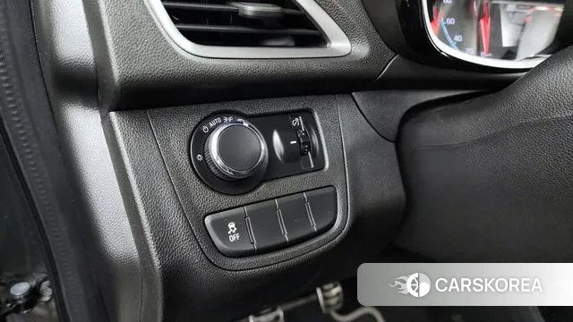 Chevrolet (GM Daewoo) The New Spark id 3666685 из Кореи 8