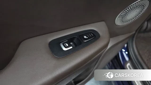 Kia Stinger id 2971215 из Кореи 8