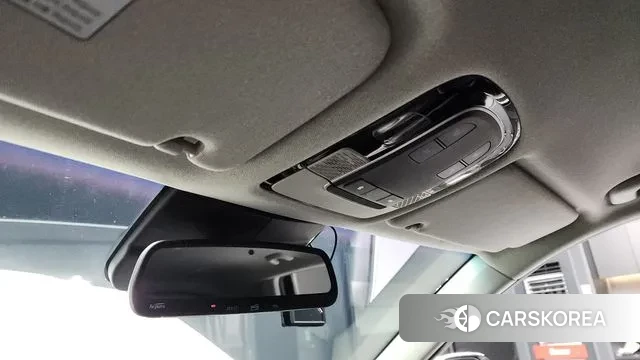 Hyundai Palisade id 3479799 из Кореи 8