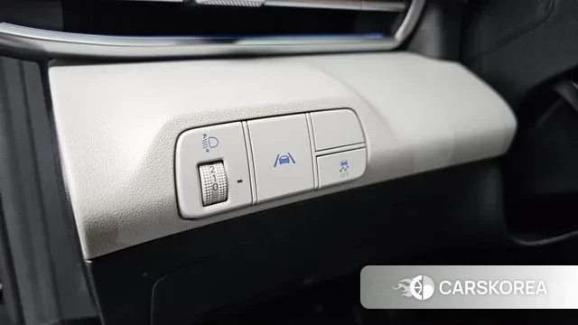 Hyundai Avante (CN7) id 3765811 из Кореи 8