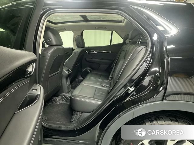 Buick Angkewei S id 4229232 из Китая 8
