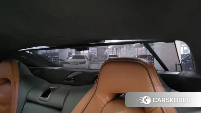 BMW 8 Series (G15) id 3462354 из Кореи 8