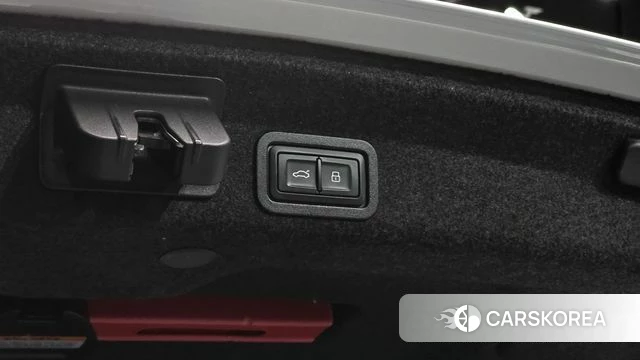 Audi A6 (C8) id 4572425 из Кореи 8