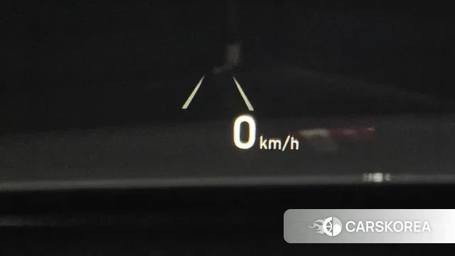 Hyundai Kona Electric id 3085452 из Кореи 8