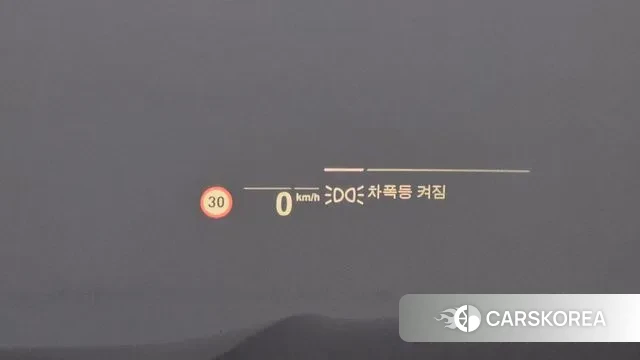 BMW 3 Series (G20) id 3479847 из Кореи 8