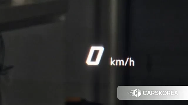 Lamborghini Urus id 3464564 из Кореи 8