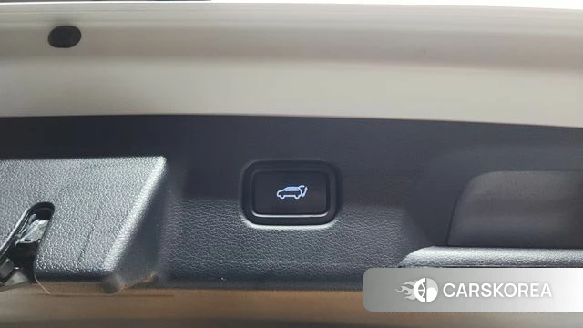 Hyundai Palisade id 4310318 из Кореи 8