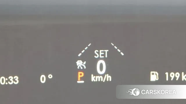 Lincoln Navigator 4th generation id 3556343 из Кореи 8