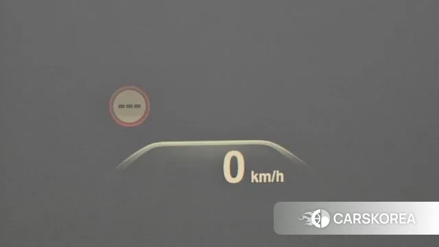 BMW 5 Series (G30) id 3297791 из Кореи 8