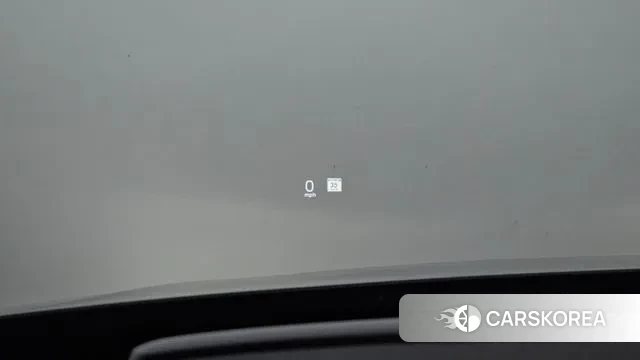 Volvo XC90 second Generation id 2995217 из Кореи 8