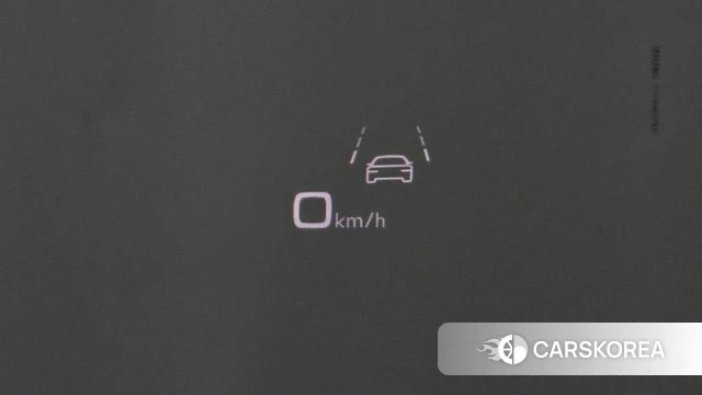 Audi A6 (C8) id 4518885 из Кореи 8