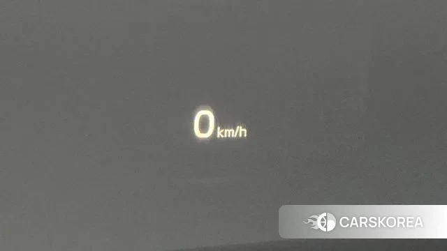 Kia Come New K7 id 3612591 из Кореи 8