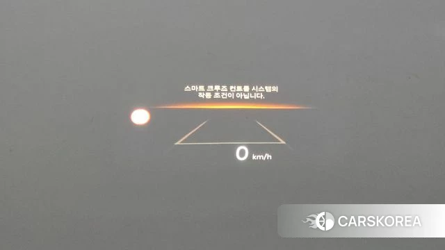 Kia The New Carnival 4th Generation id 3850469 из Кореи 8