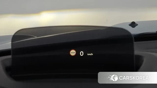 Mini Cooper S Countryman id 3523834 из Кореи 8