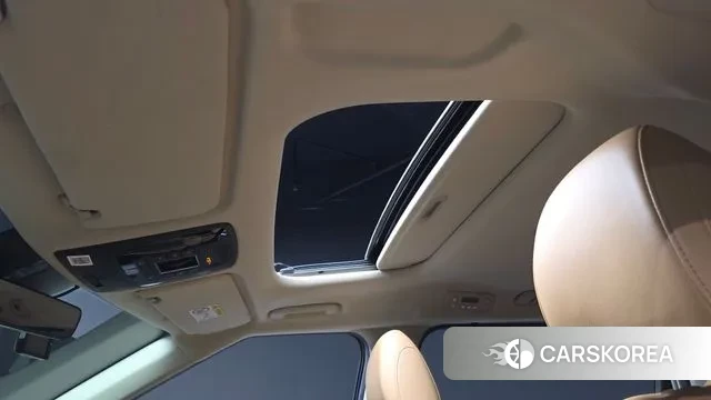 Kia Carnival 4th generation id 3788452 из Кореи 8