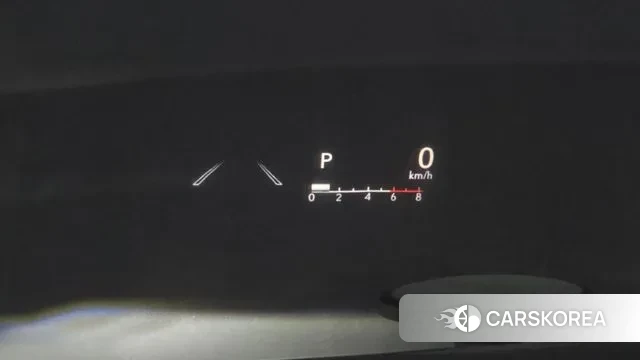 Lexus ES300h 7th generation id 3665855 из Кореи 8