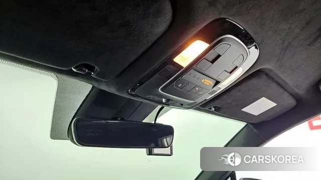 Hyundai The New Santa Fe id 3747193 из Кореи 8