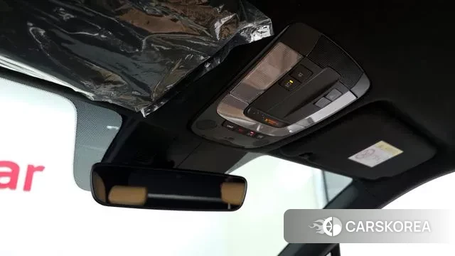 Kia Sorento 4th Generation id 3439265 из Кореи 8