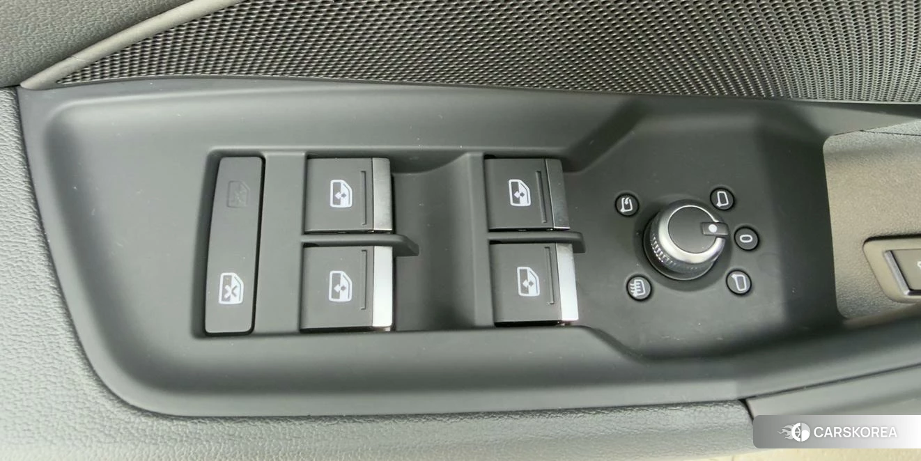 Audi A3 id 4512537 из Китая 8