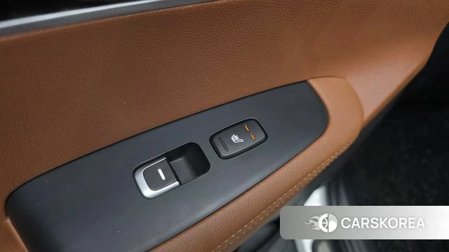 Kia The New Sorento id 4900492 из Кореи 8