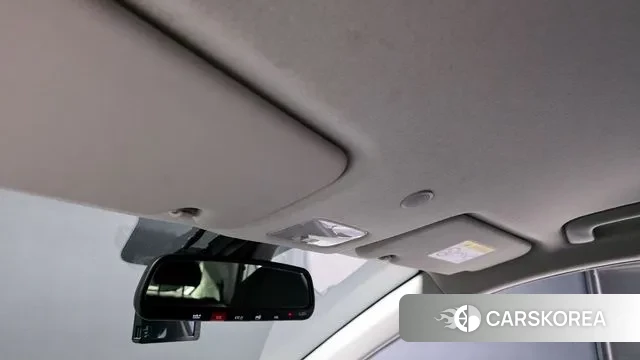 Kia Morning Urban (JA) id 2979180 из Кореи 8