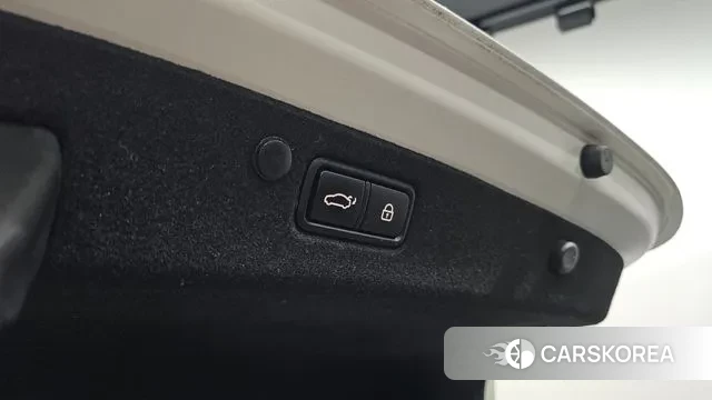 Hyundai The New Grandeur IG id 3600720 из Кореи 8