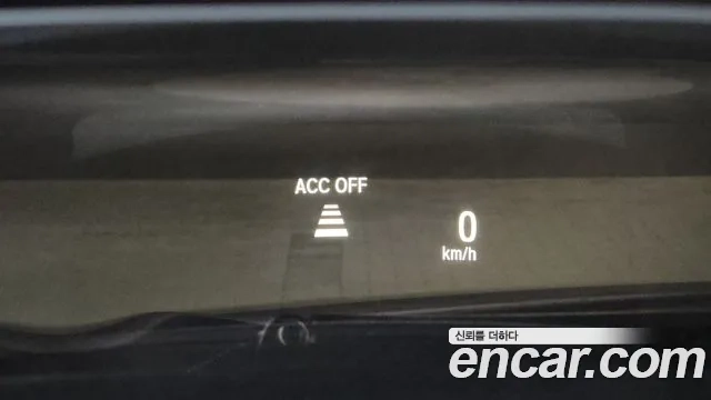 Honda CR-V 5th generation id 2935459 из Кореи 8