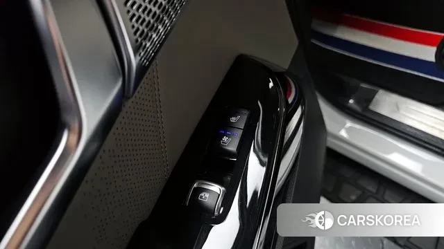 Kia Mohave Master id 3649515 из Кореи 8