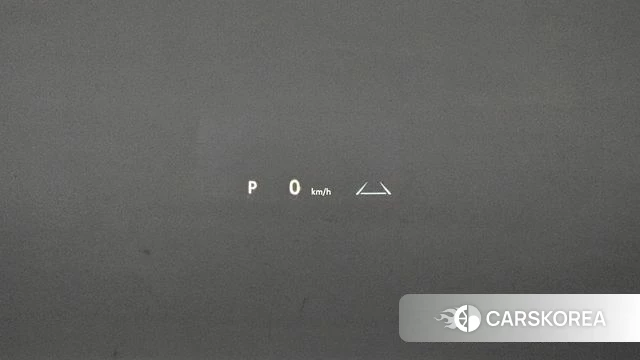 Toyota Alphard 4th Generation id 3952666 из Кореи 8