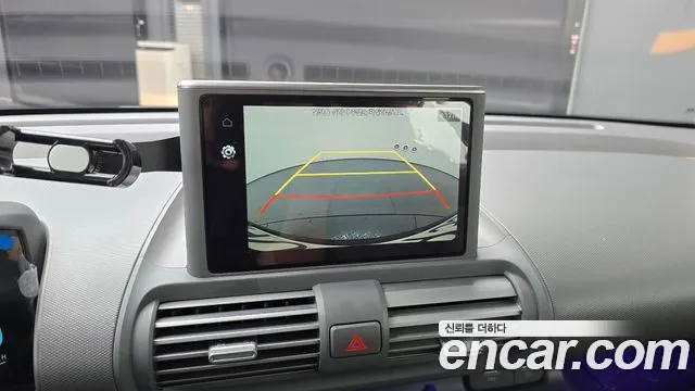 Hyundai Casper id 2806386 из Кореи 8