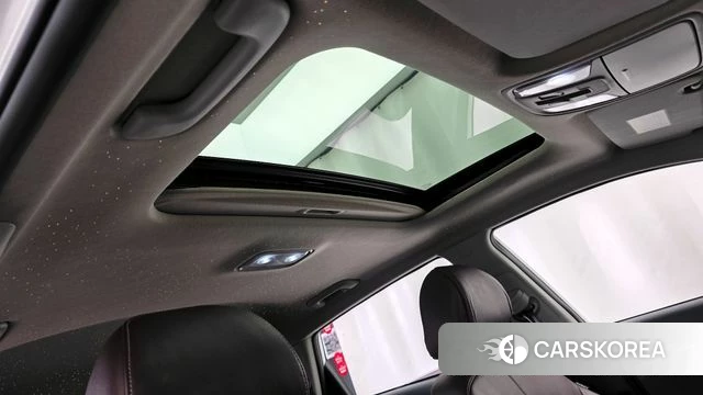 Kia The New Niro id 4304596 из Кореи 8