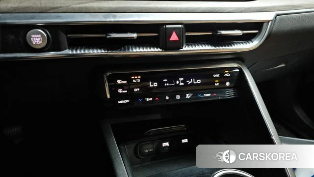 Kia K5 3rd generation id 4416187 из Кореи 8