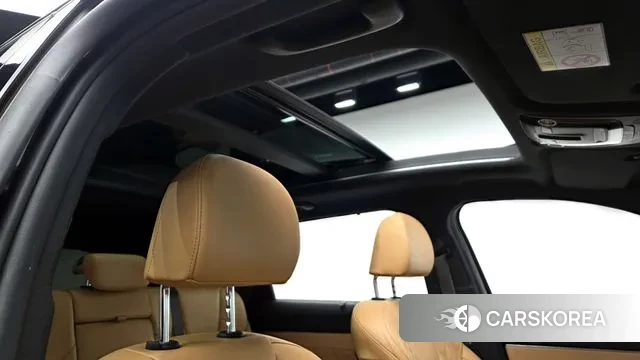 Kia Sorento 4th Generation id 3540887 из Кореи 8