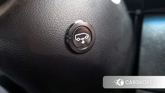 Hyundai Staria id 3752795 из Кореи 8