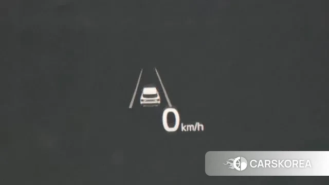 Kia Sorento 4th Generation id 3735406 из Кореи 8