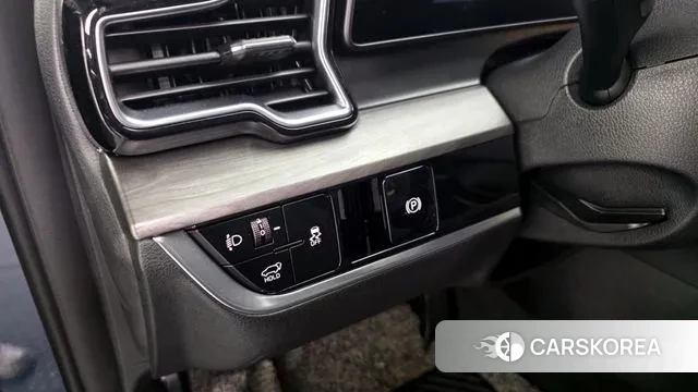 Kia Sportage 5th Generation id 3513663 из Кореи 8