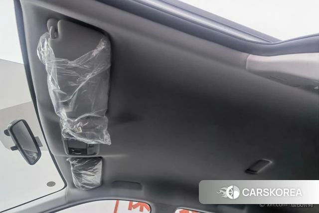 Dongfeng Fengshen Fengshen L7X id 3920823 из Китая 8