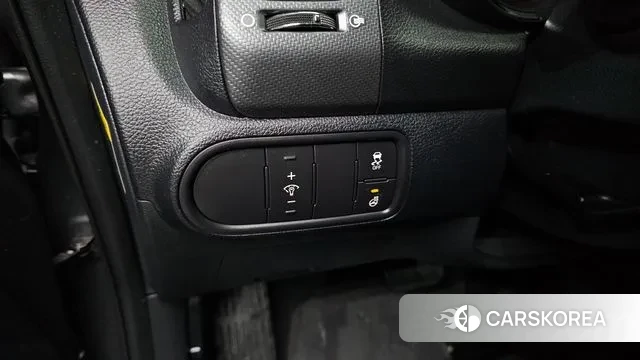 Kia The New K3 id 3612866 из Кореи 8