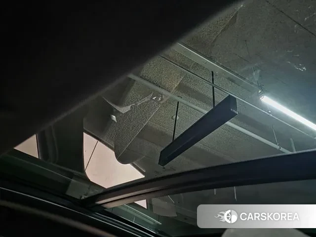 BMW 1 Series (F40) id 3279771 из Кореи 8