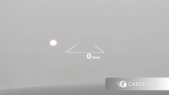 Hyundai Grandeur (GN7) id 3016363 из Кореи 8