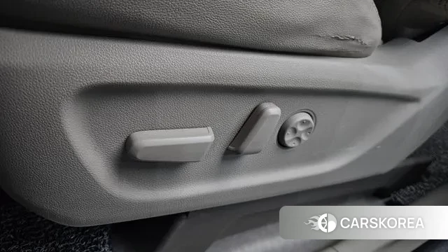 Kia The New Carnival id 3480039 из Кореи 8