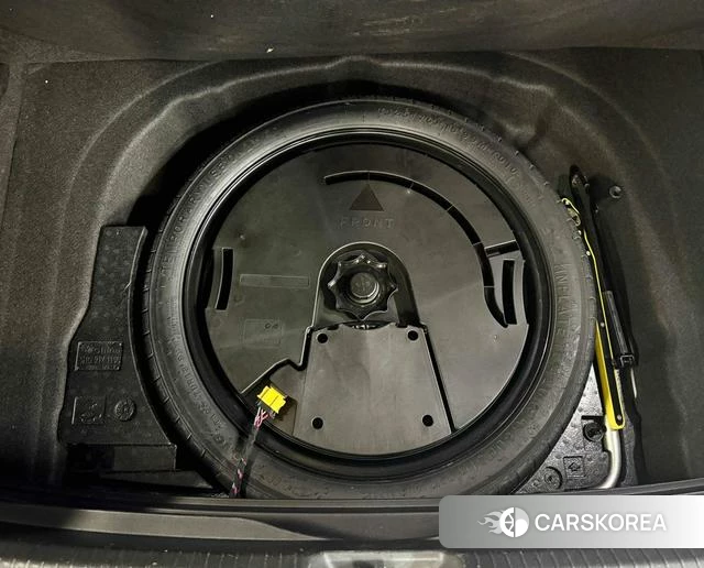 Volkswagen Golf id 4306968 из Китая 8