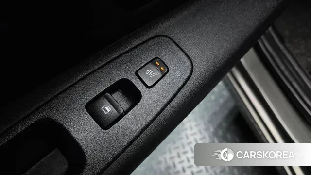 Hyundai Avante (CN7) id 2890719 из Кореи 8