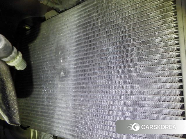 Проданный Honda CBR650R id 3995127 из Японии, фото 8