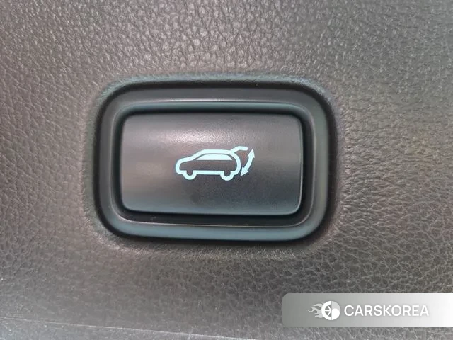 Hyundai The New Palisade id 3758566 из Кореи 8