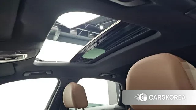 Audi A6 (C8) id 3656287 из Кореи 8