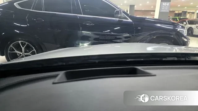 Mercedes-Benz C-Class W205 id 3550948 из Кореи 8