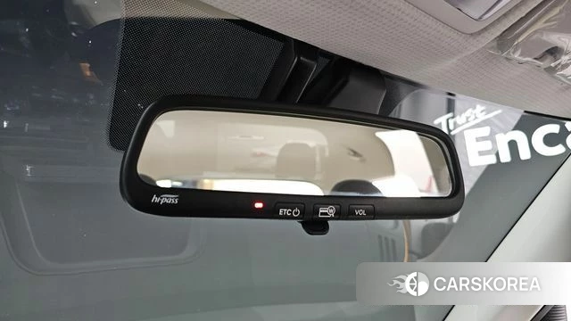 Hyundai The New Casper id 3909264 из Кореи 8