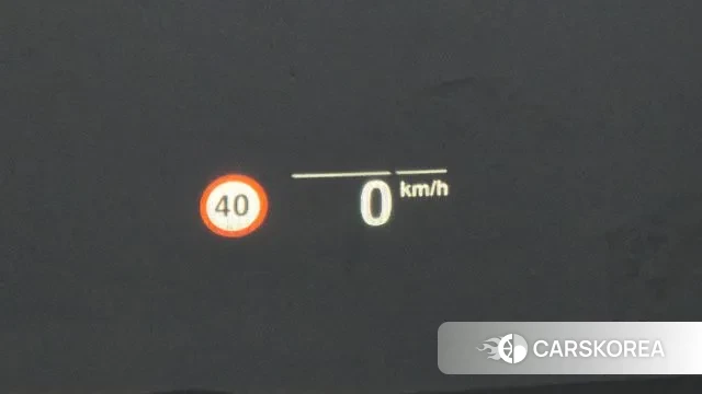 BMW 3 Series (G20) id 3324049 из Кореи 8