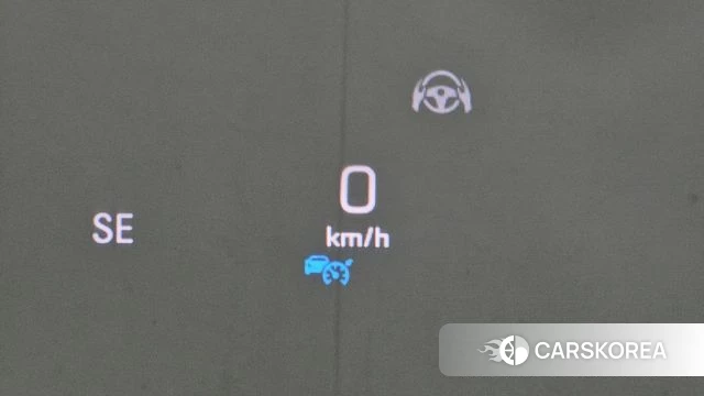 Mercedes-Benz S-Class W222 id 3796260 из Кореи 8